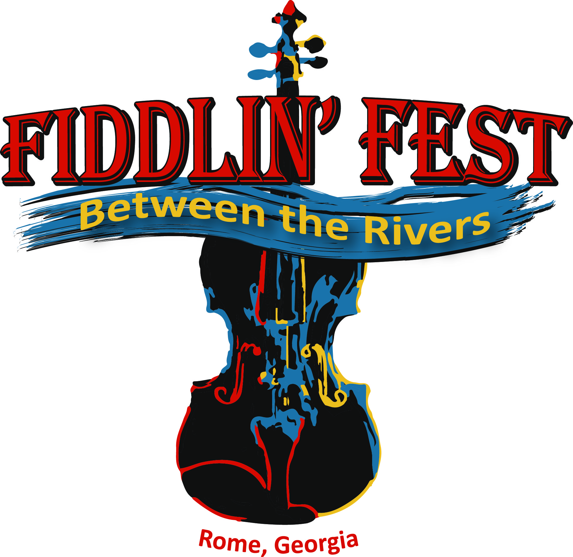 Fiddlin’ Fest Comes Back to Broad Street