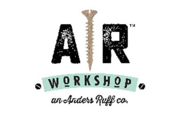 AR Workshop logo