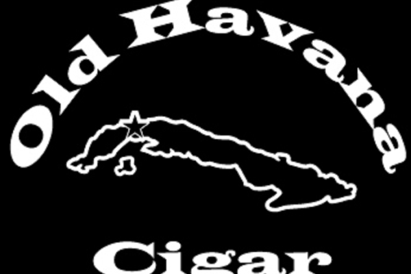Old Havana logo