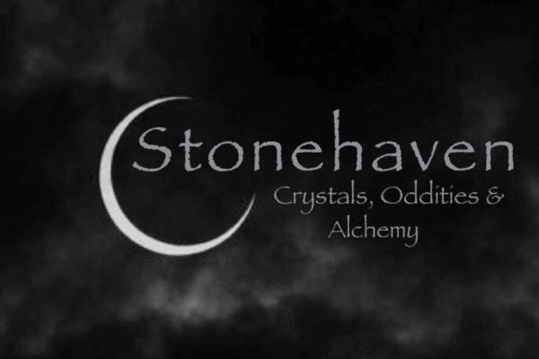 Stonehaven logo