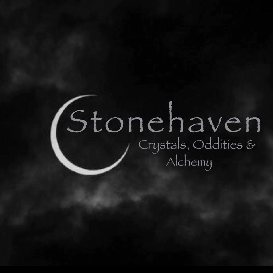 Stonehaven logo