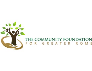 Community Foundation for Greater Rome